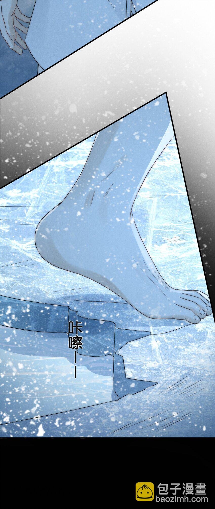 010 发病
