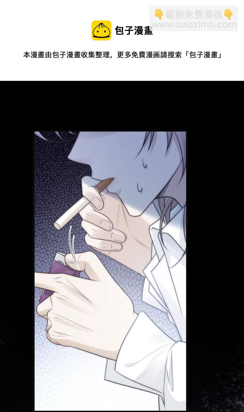 010 发病