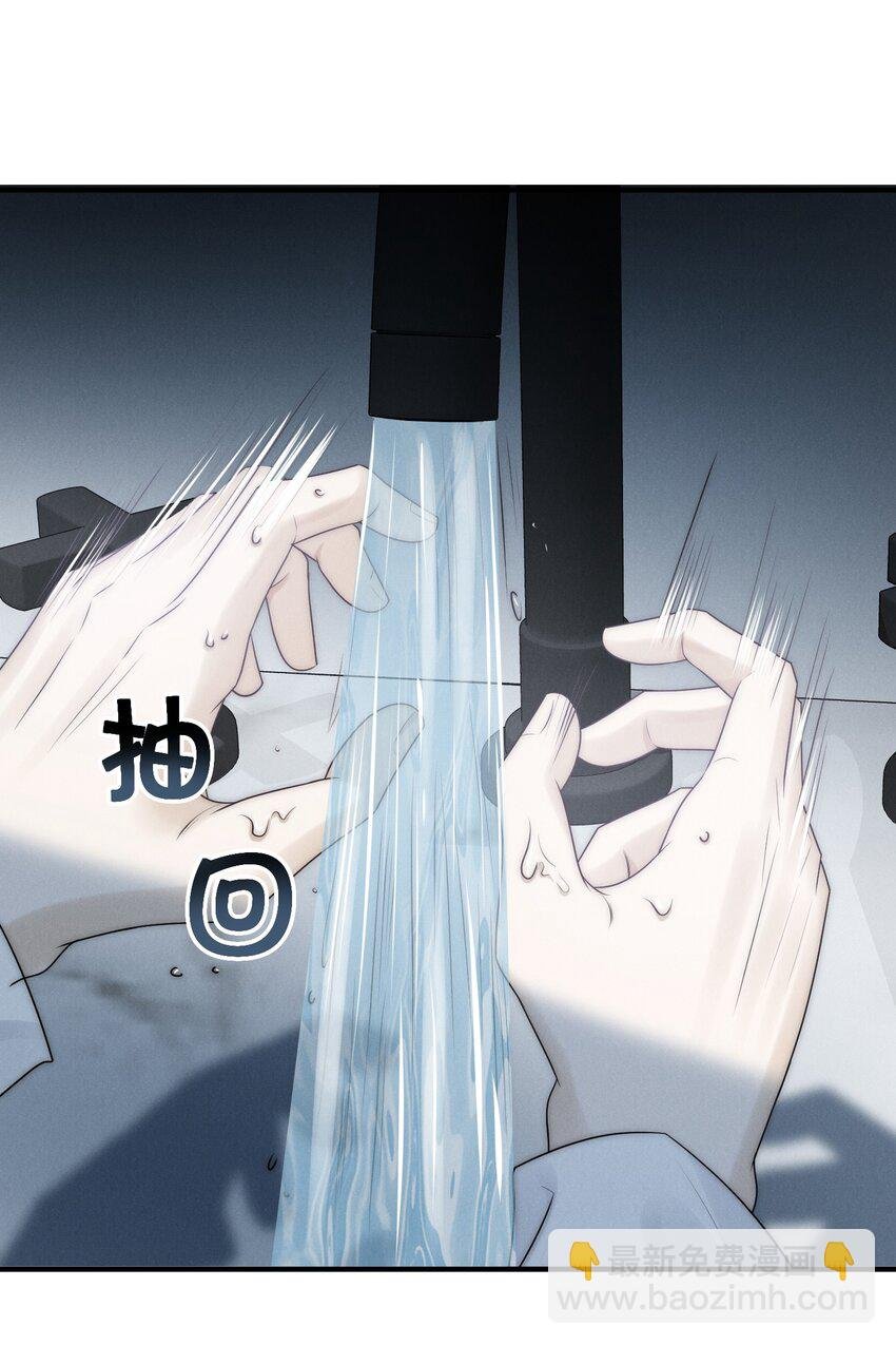 010 发病