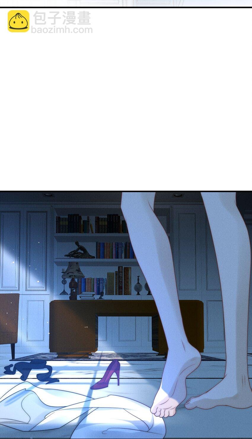 011 入睡