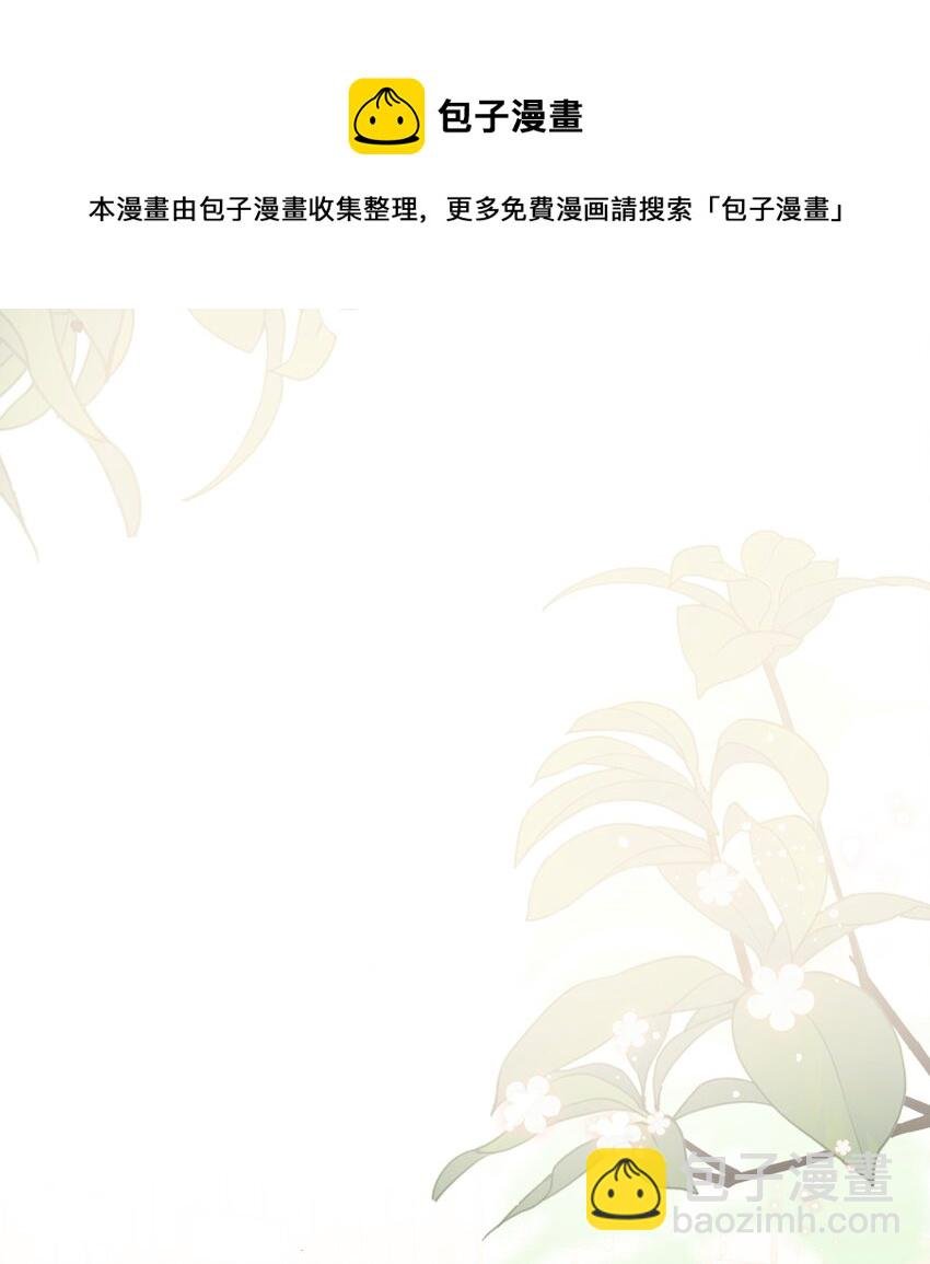 012 痕迹