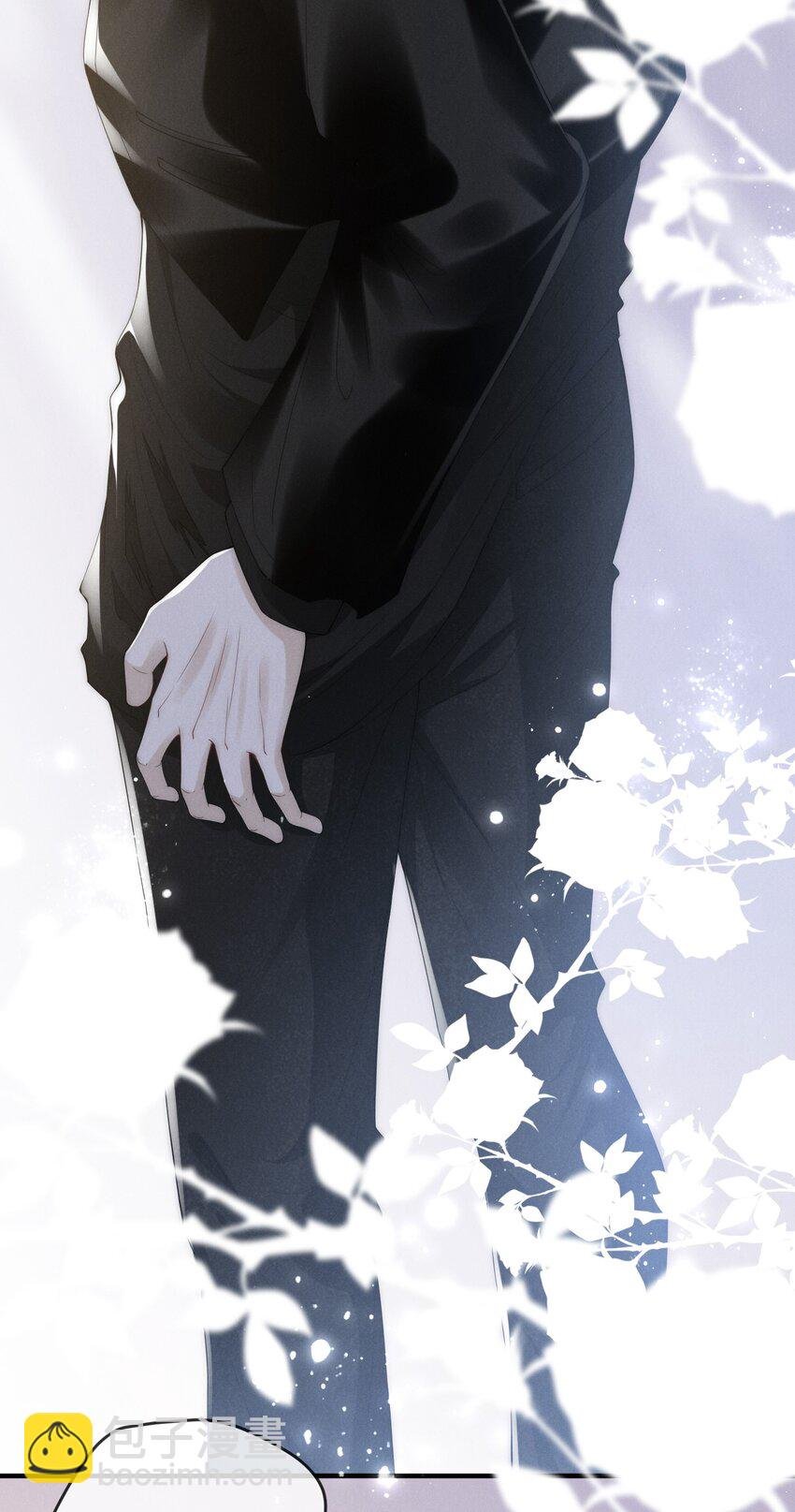 013 蛛丝