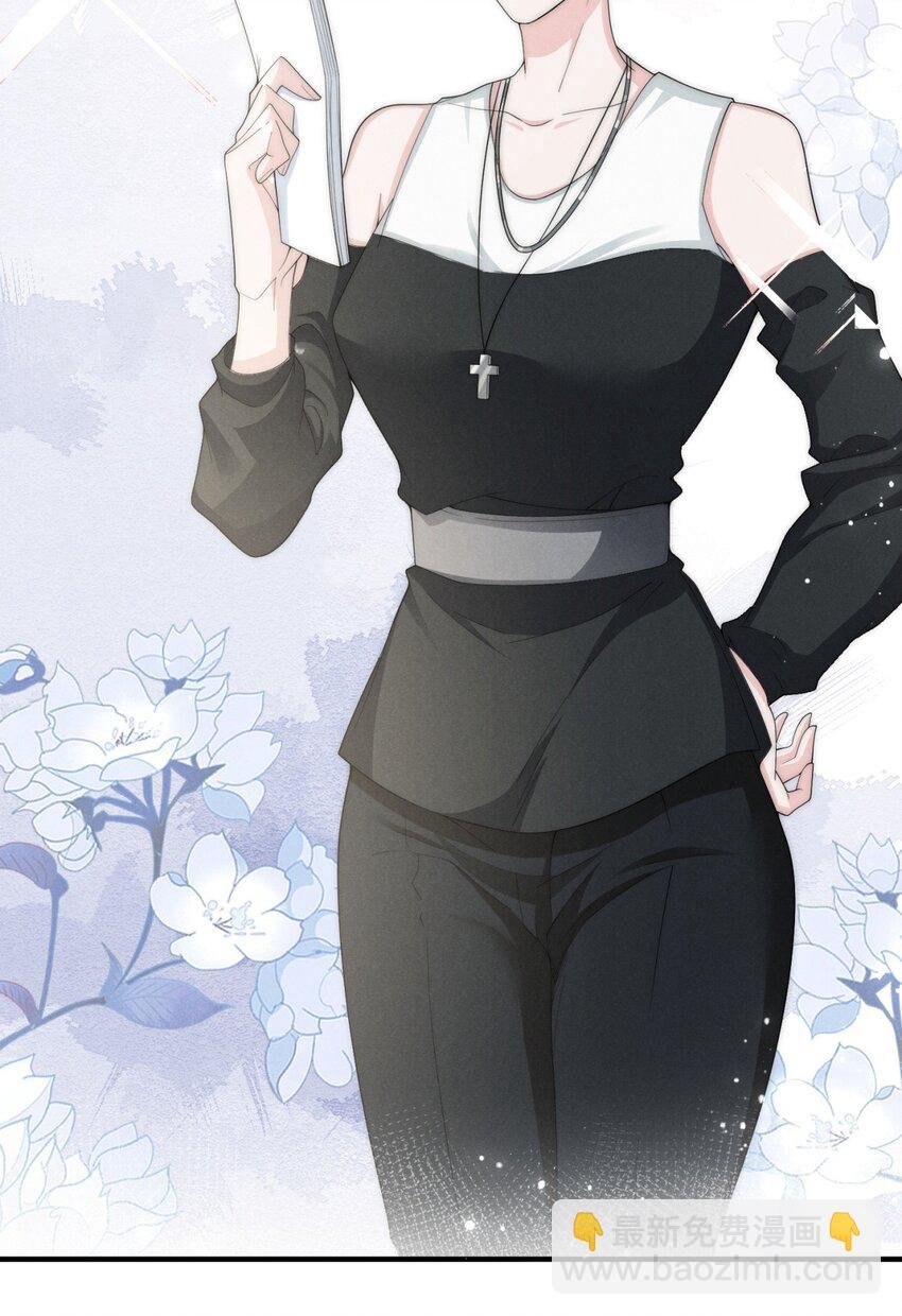 014 重影
