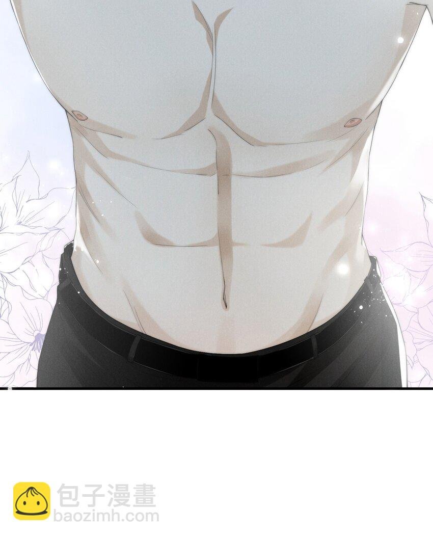 014 重影