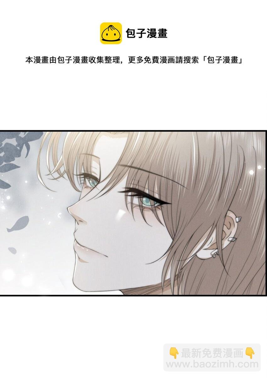 014 重影