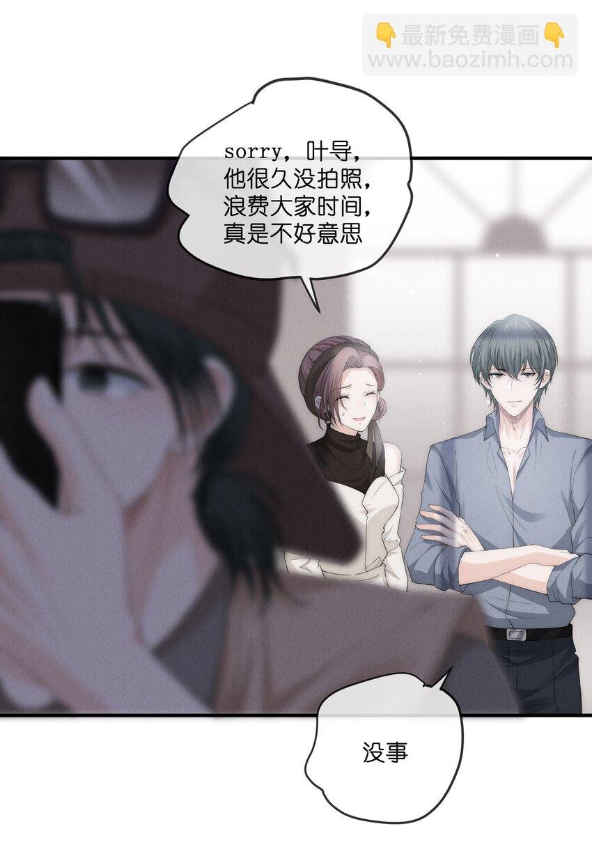 015 再现