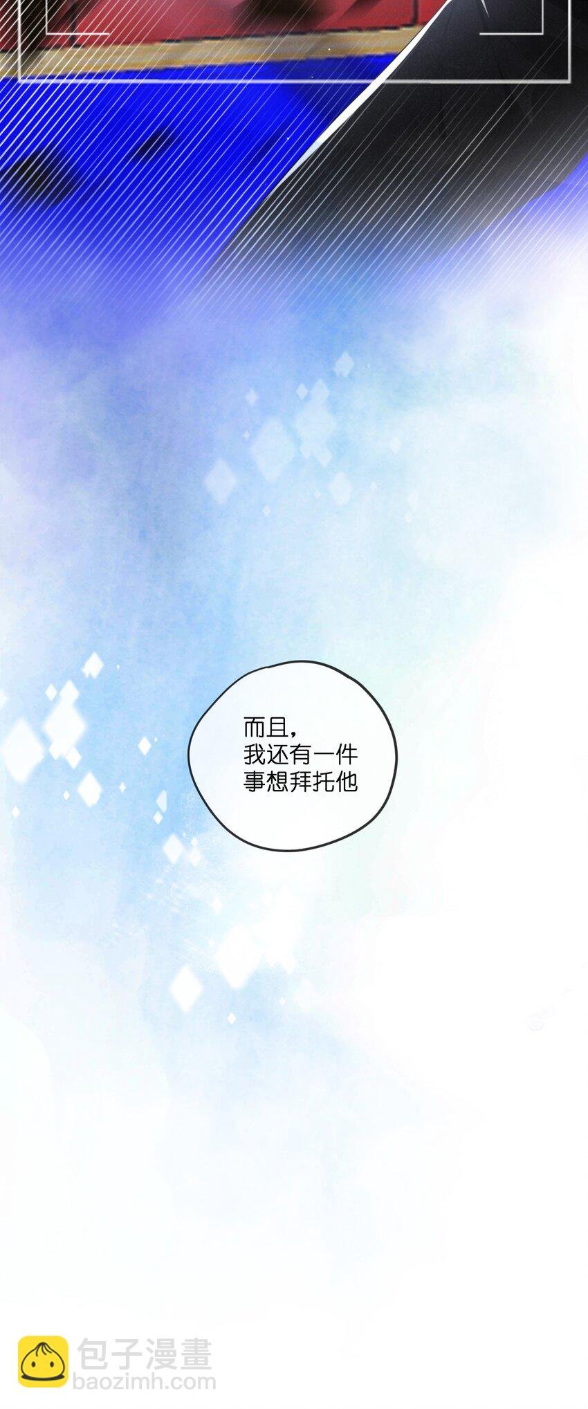 015 再现