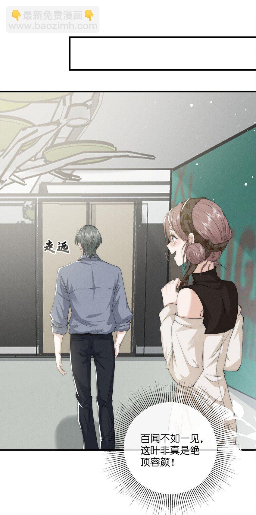 016 怀念