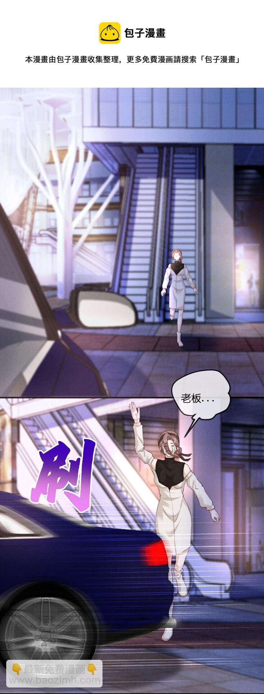 016 怀念