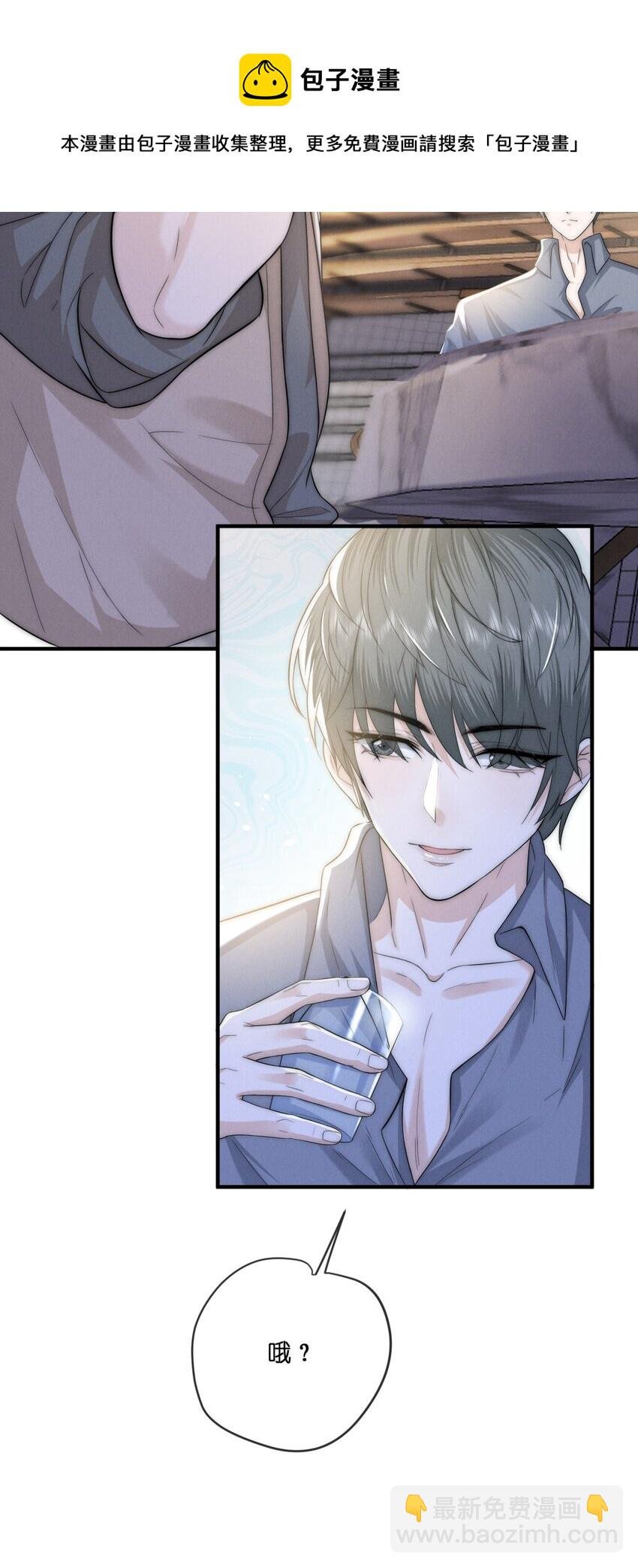 016 怀念