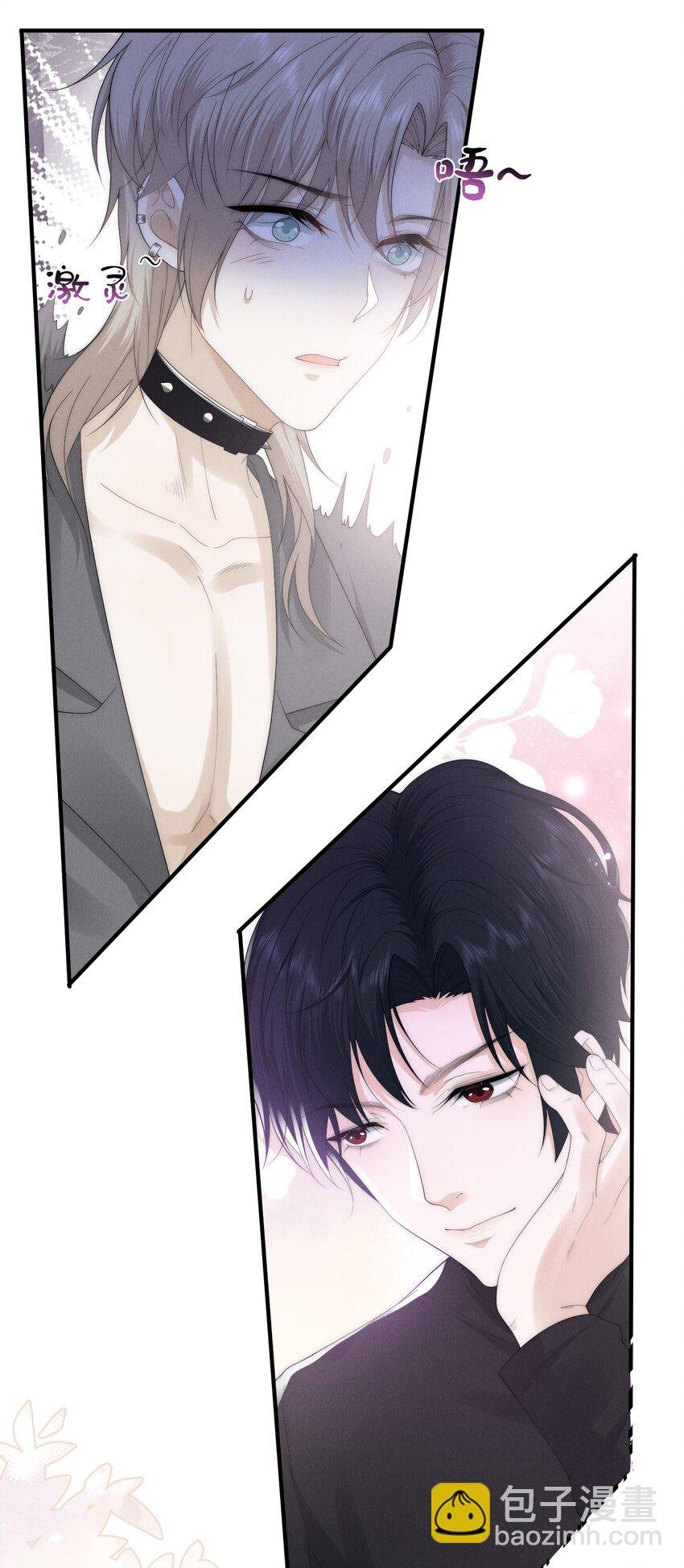 017 佳人