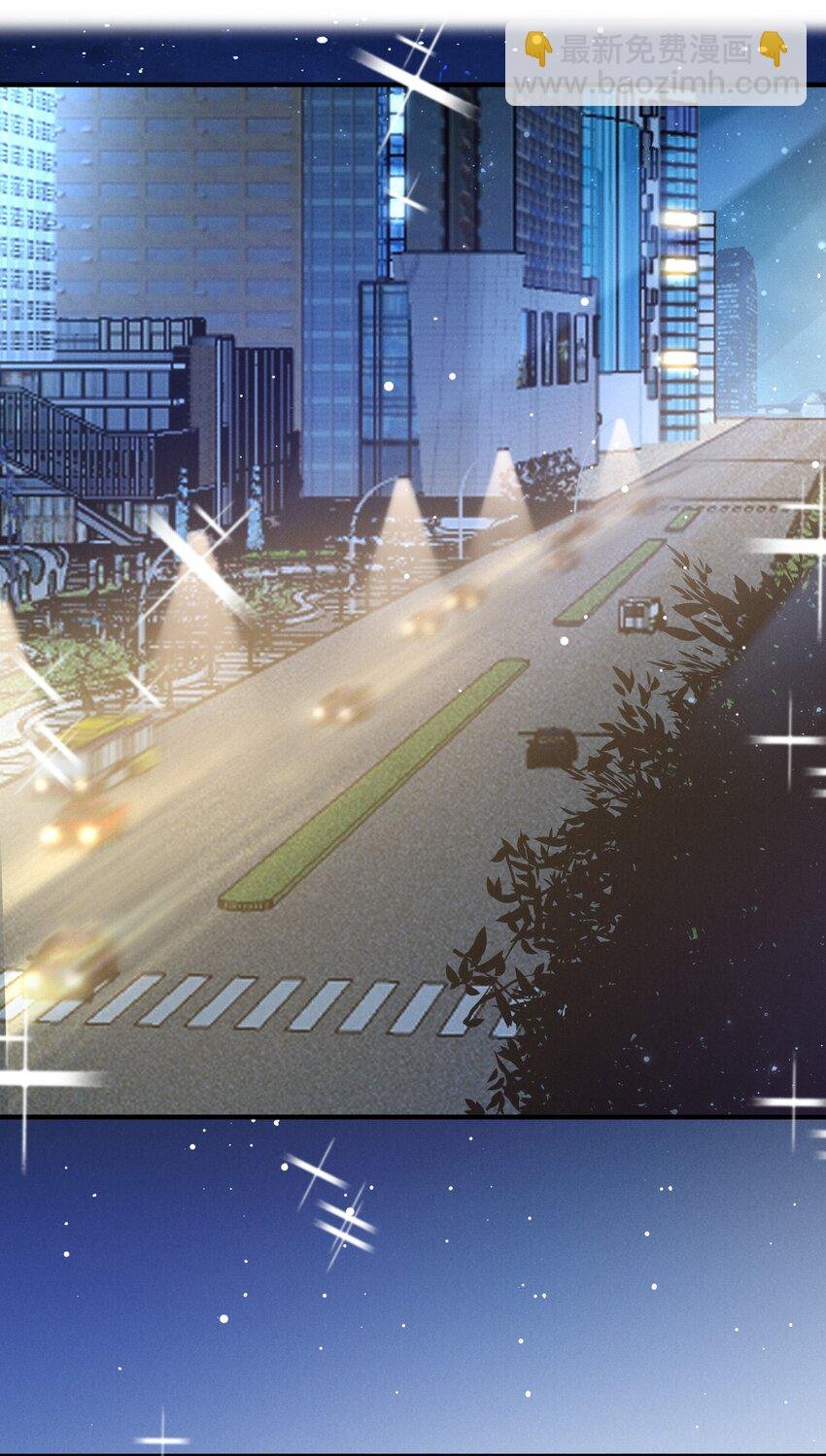 018 阿怪