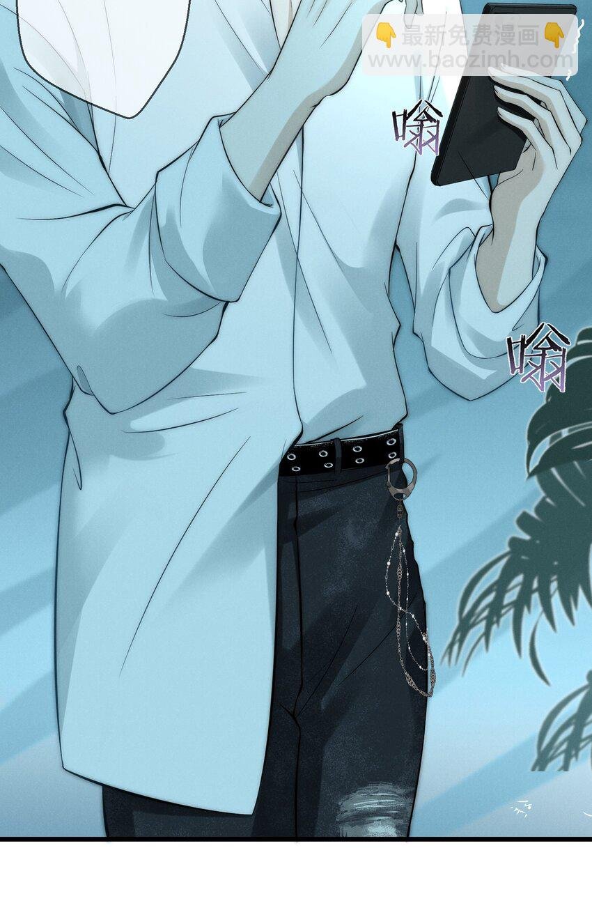 002 醉酒