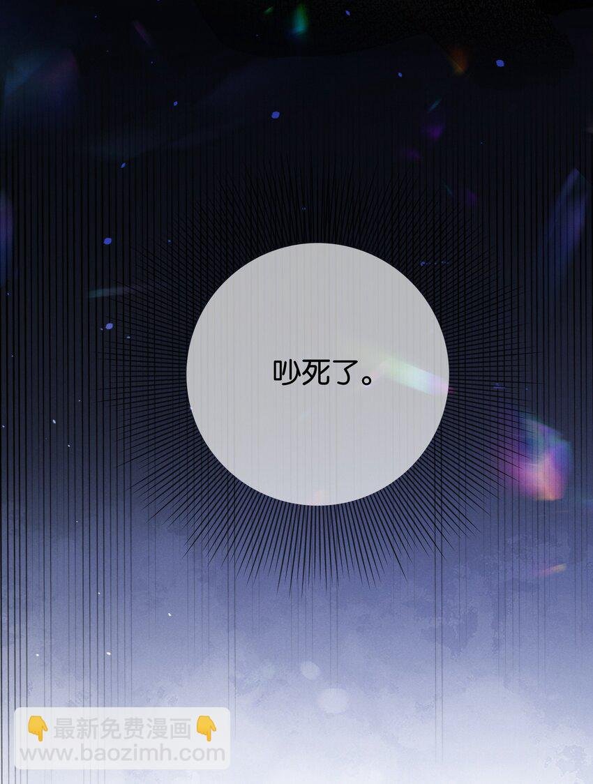 002 醉酒