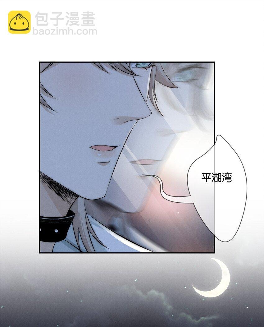 002 醉酒