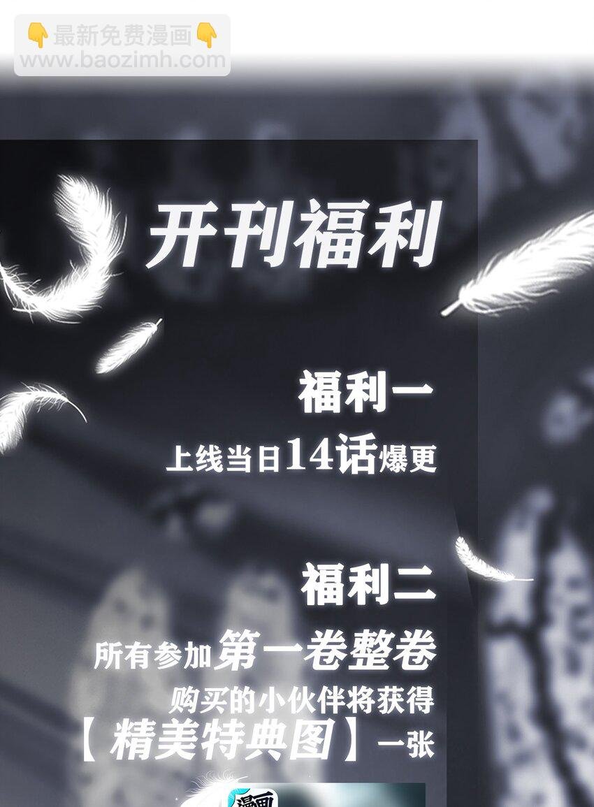 002 醉酒