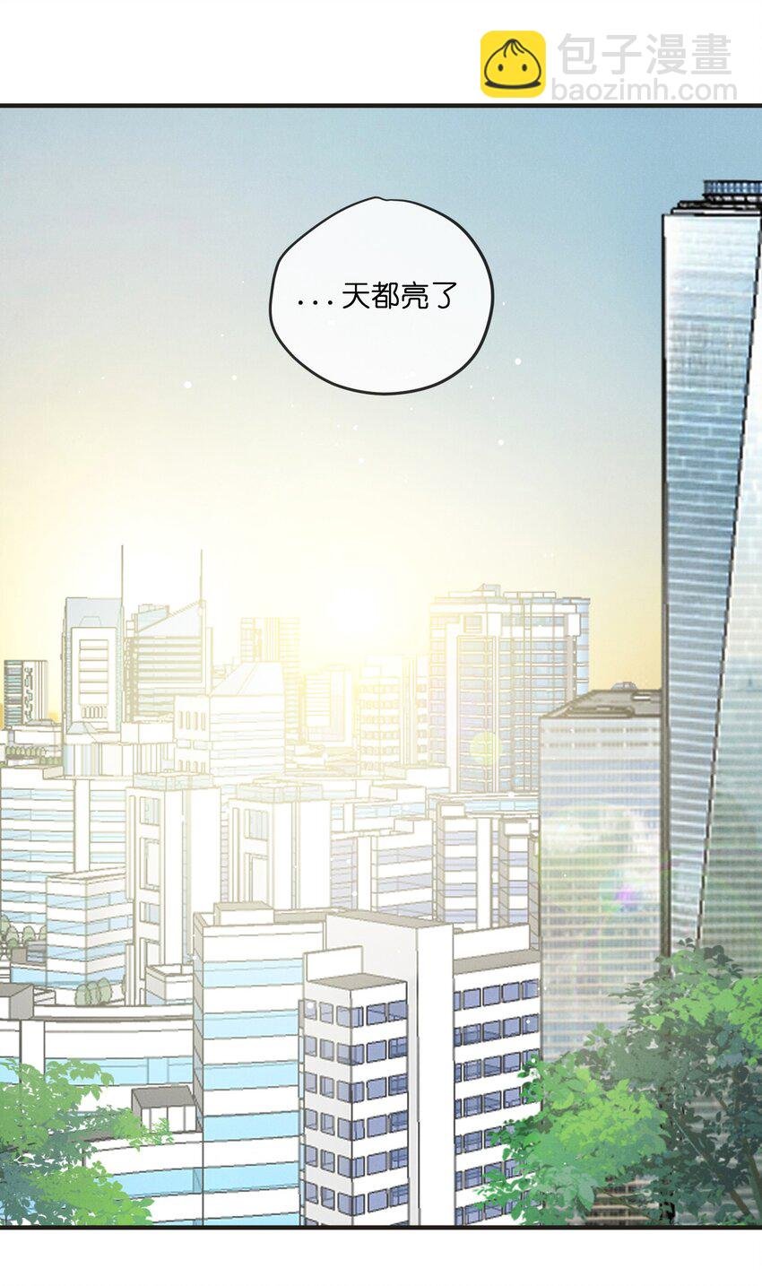 020 前行