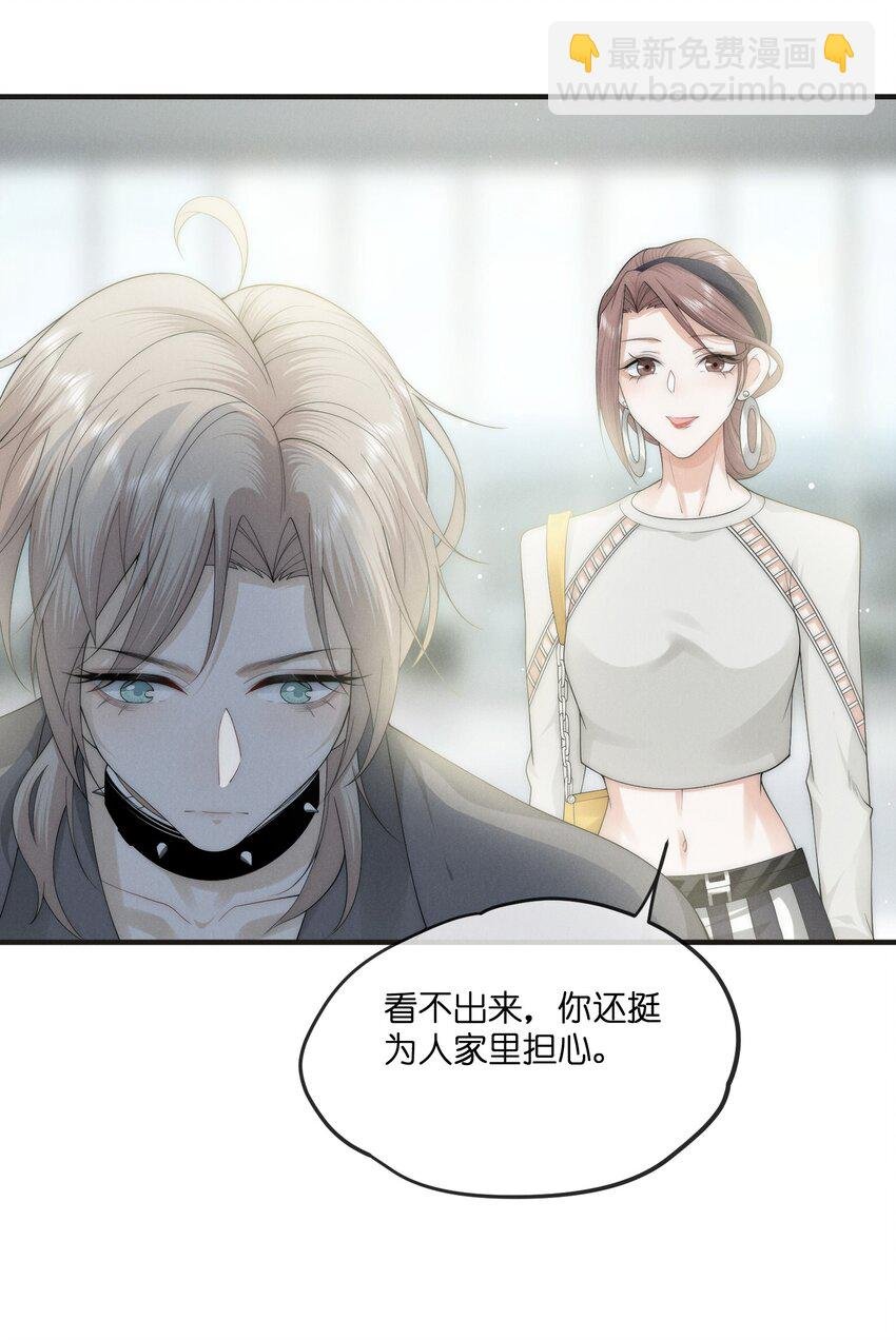 020 前行