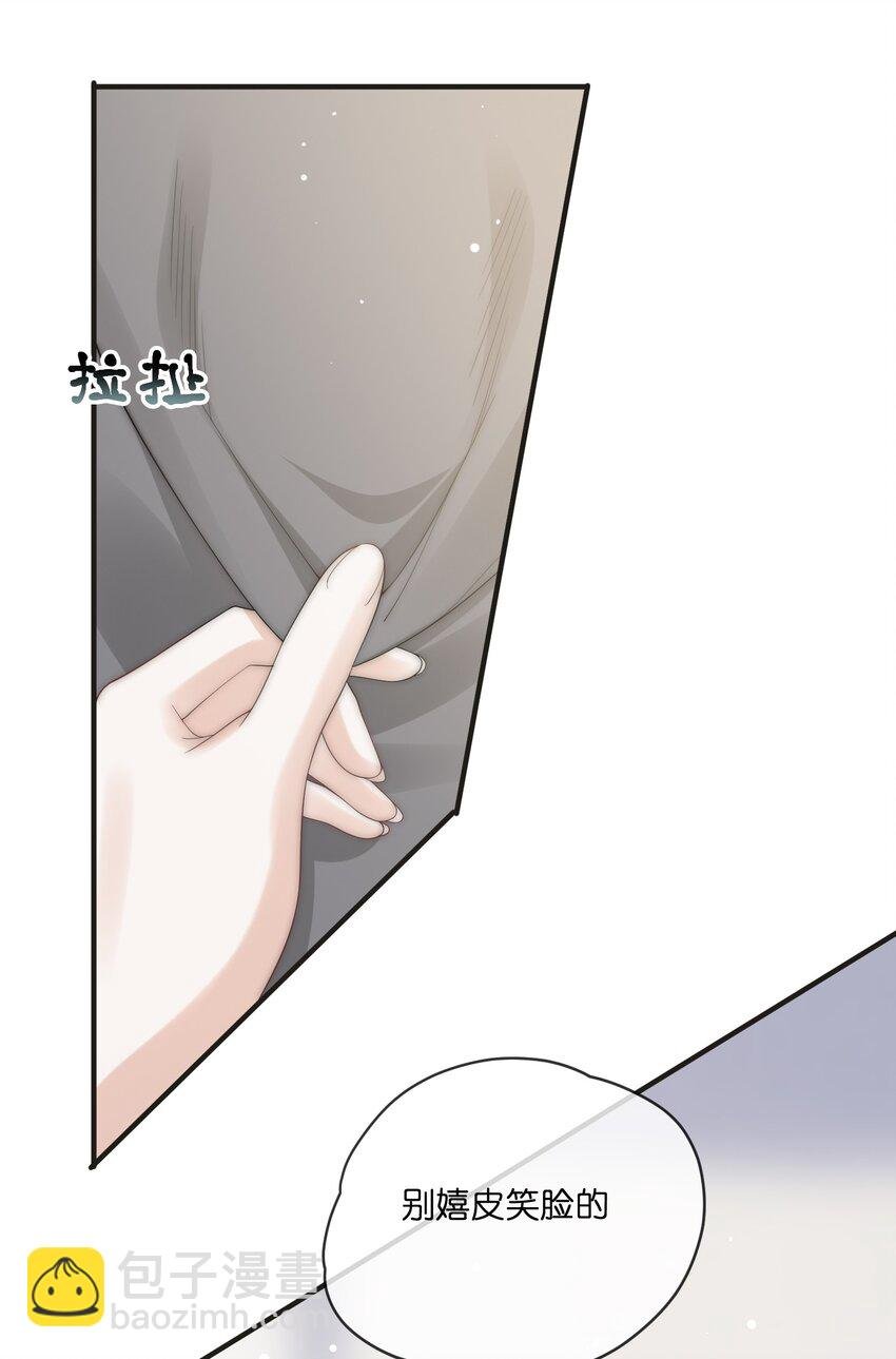 020 前行
