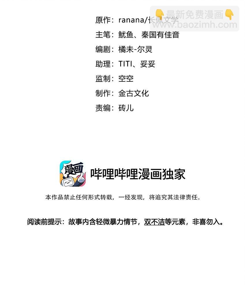 021 惊喜