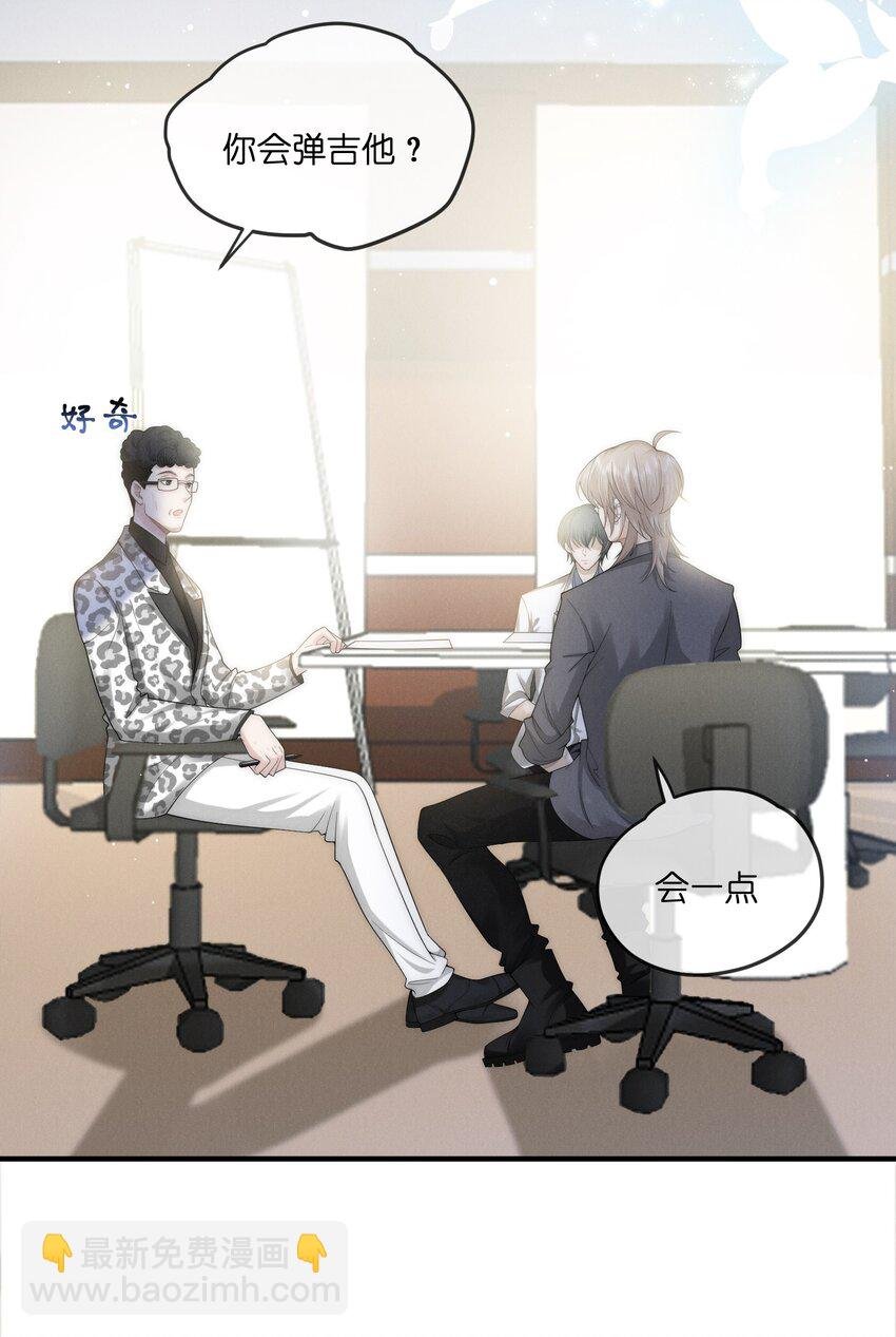 021 惊喜