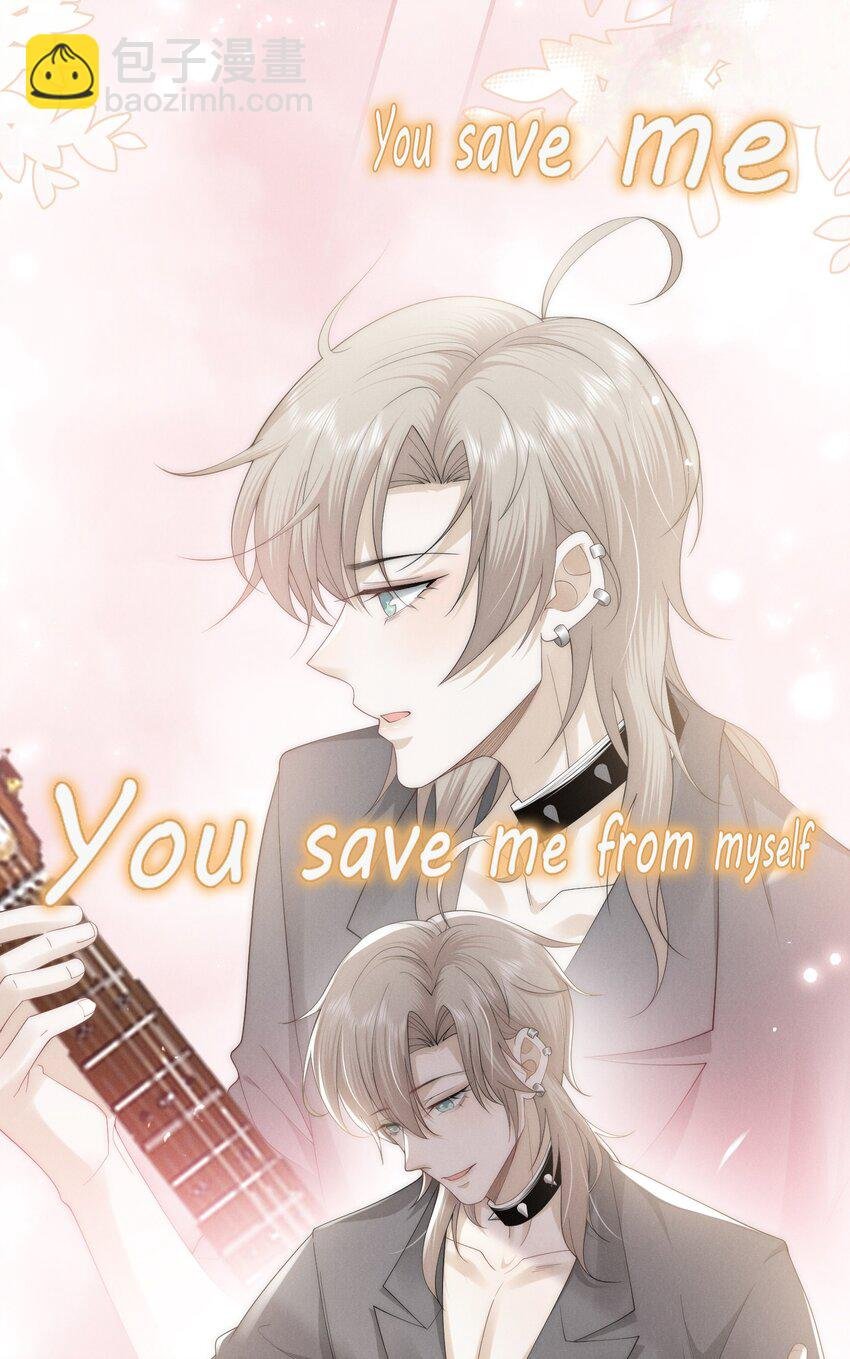 021 惊喜