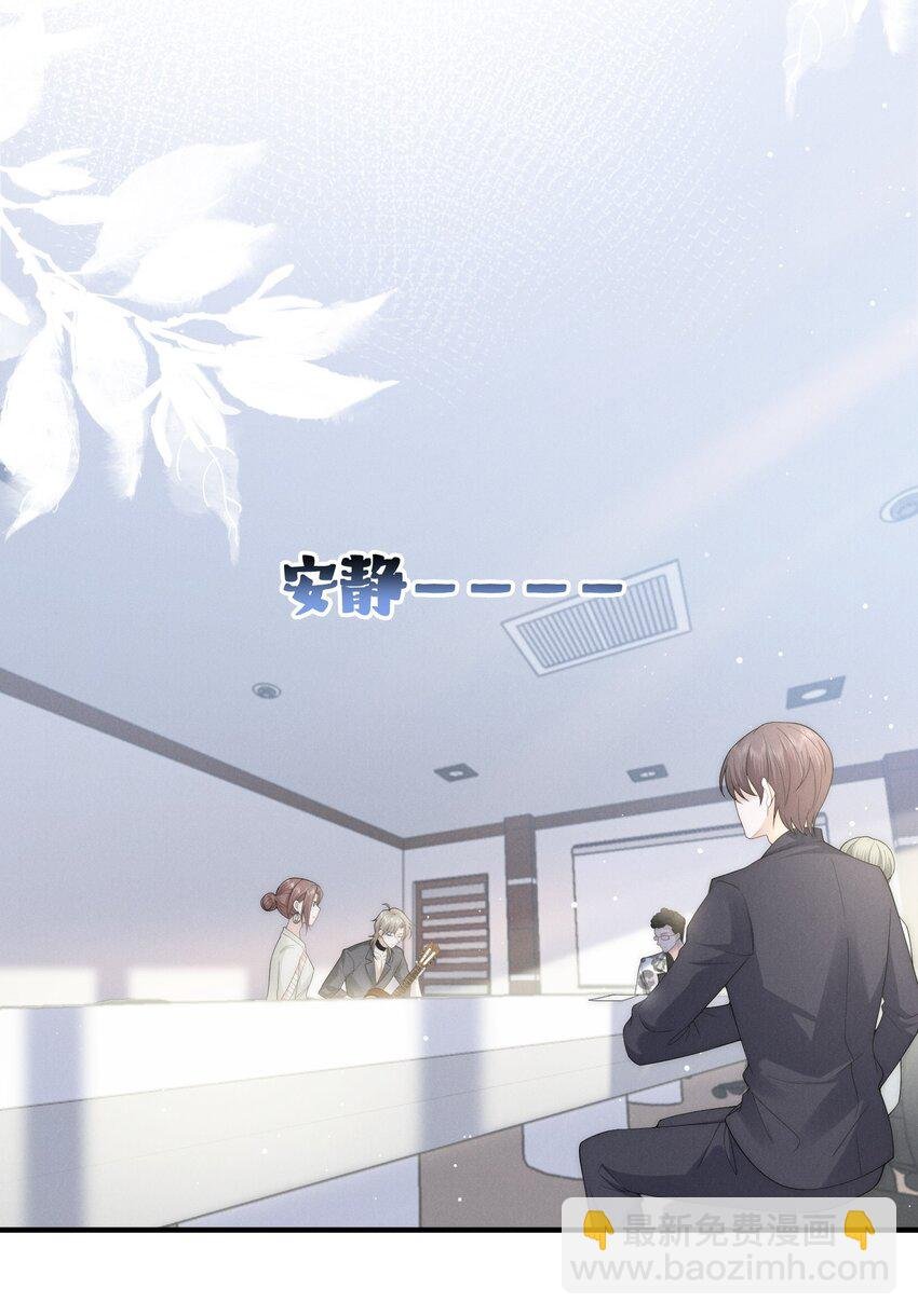 021 惊喜