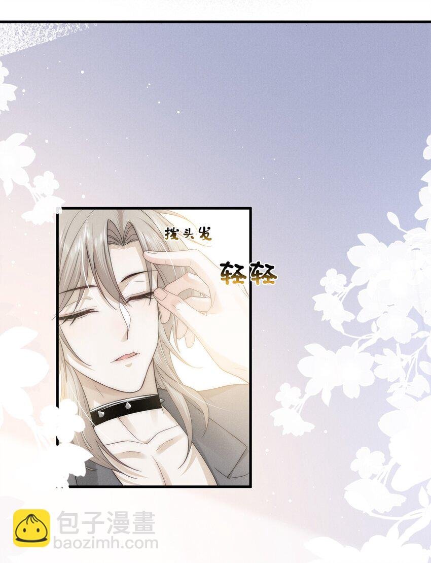 021 惊喜