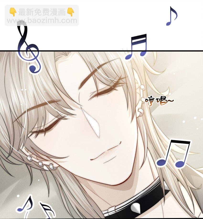 022 人非