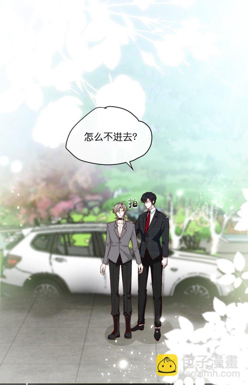022 人非