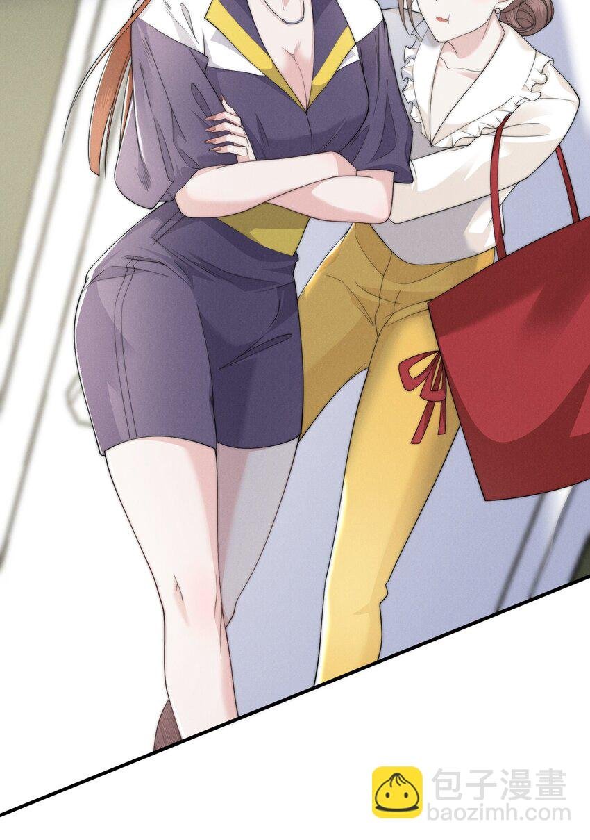 025 老猫