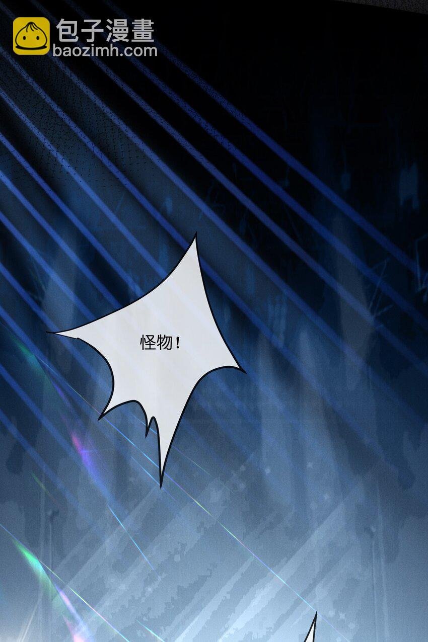 026 私奔