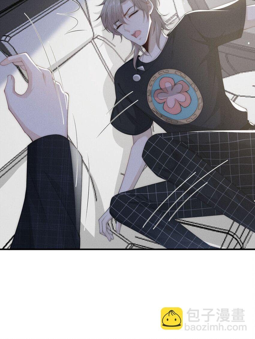 030 车里