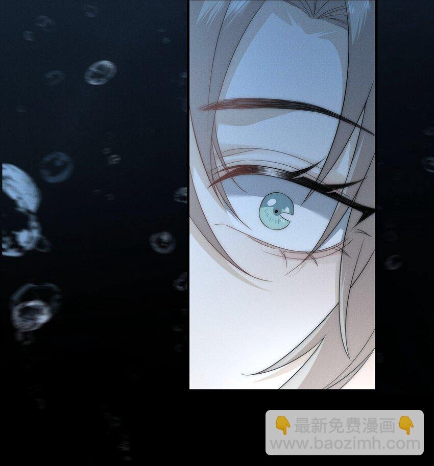 030 车里