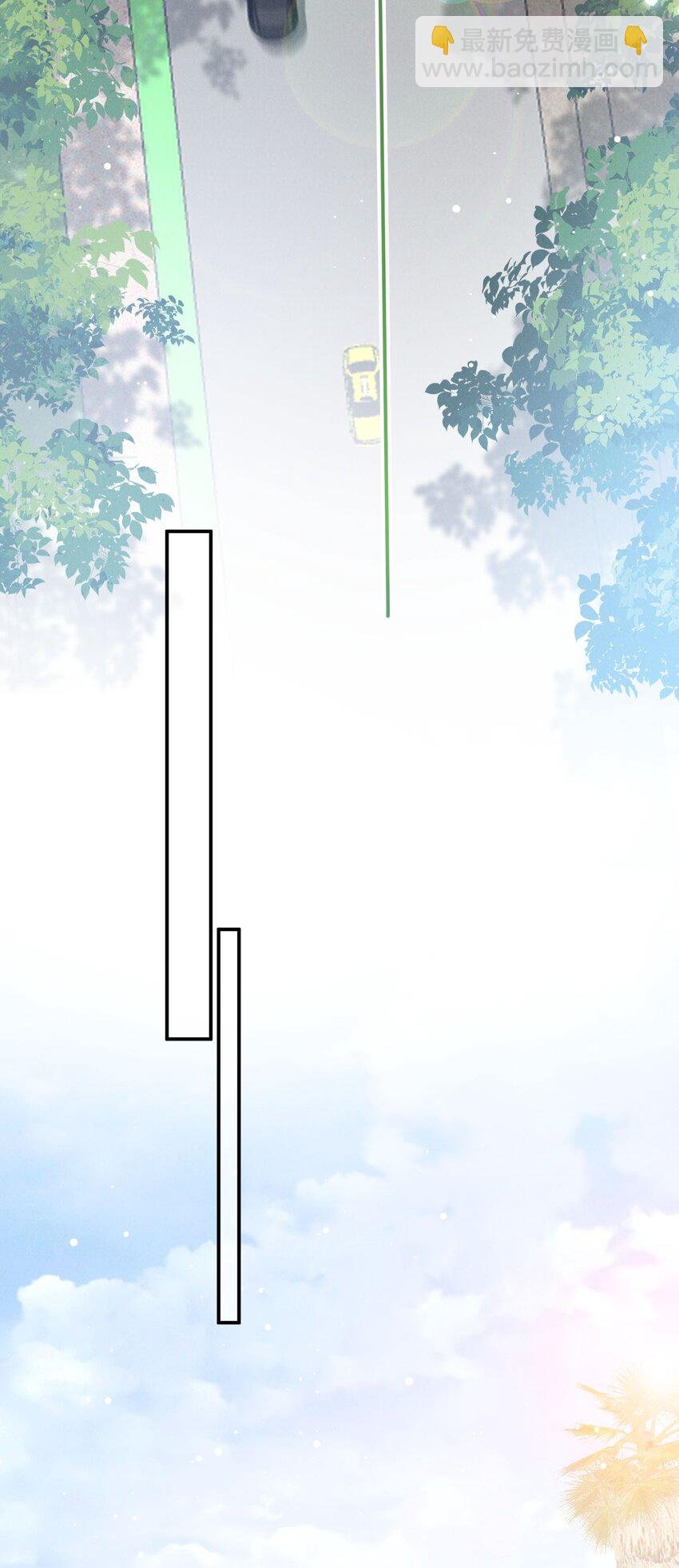 030 车里