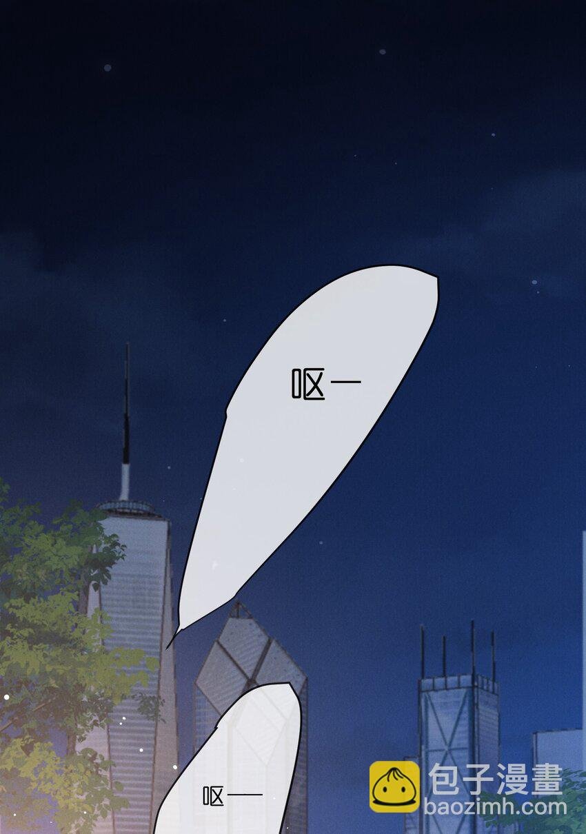 035 崇拜