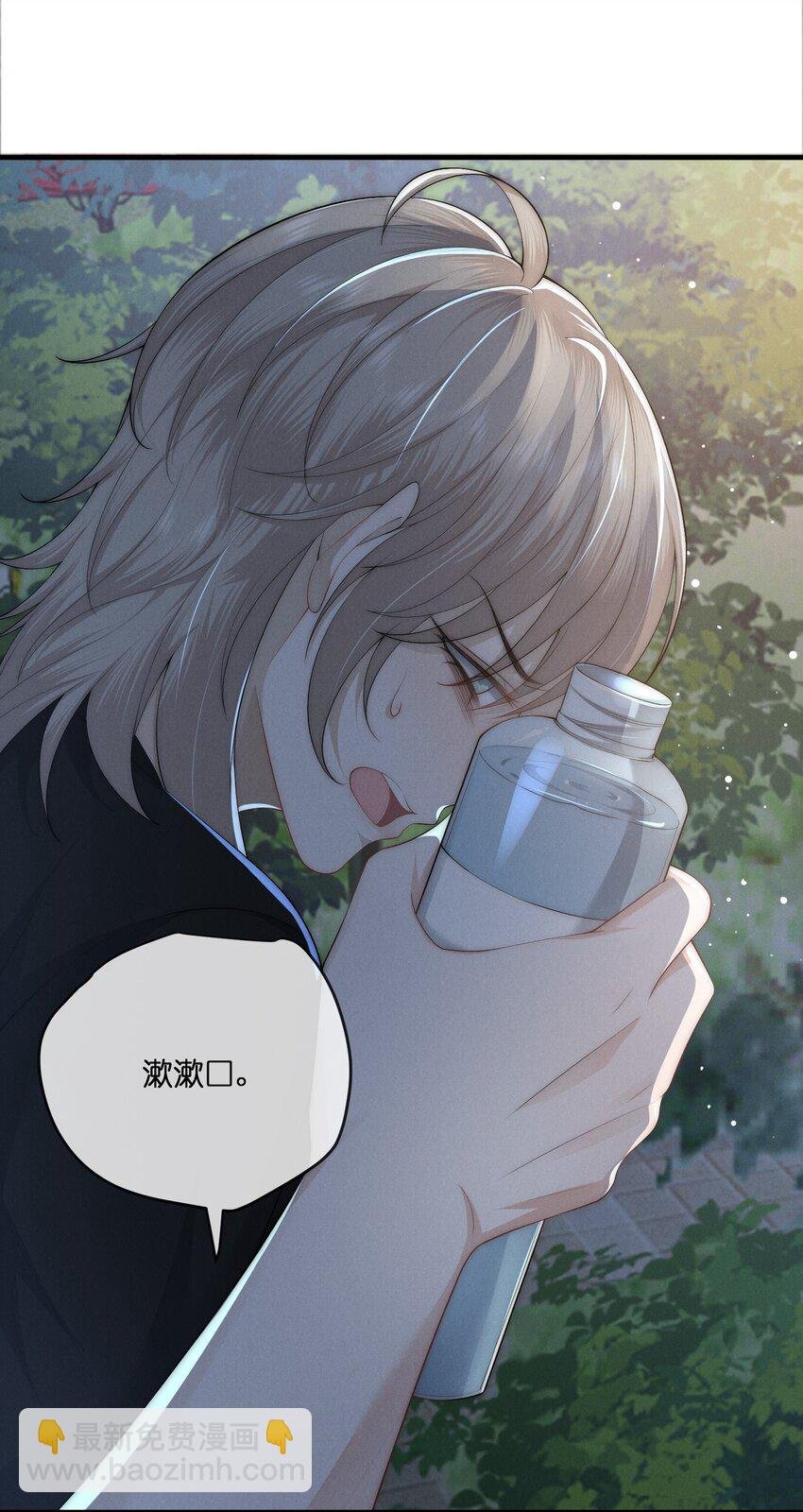 035 崇拜