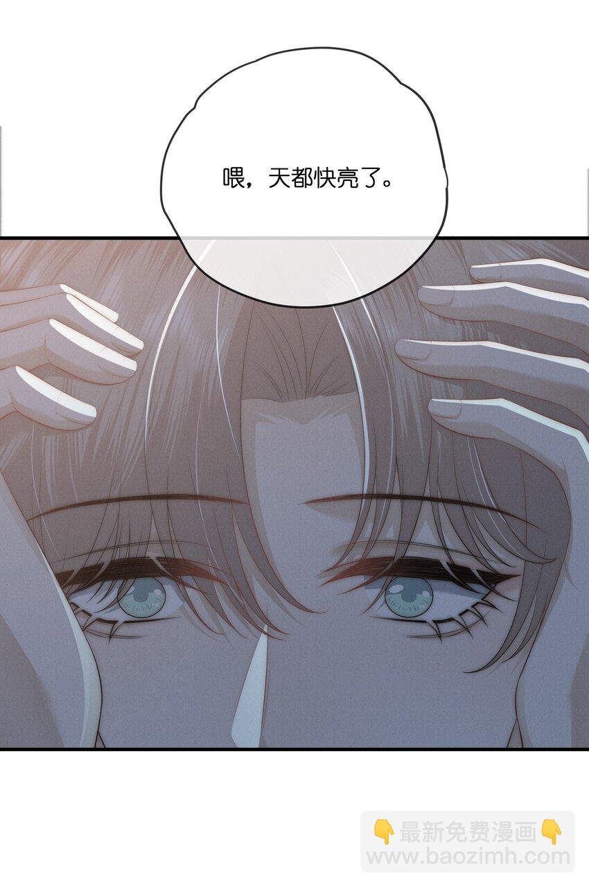 035 崇拜
