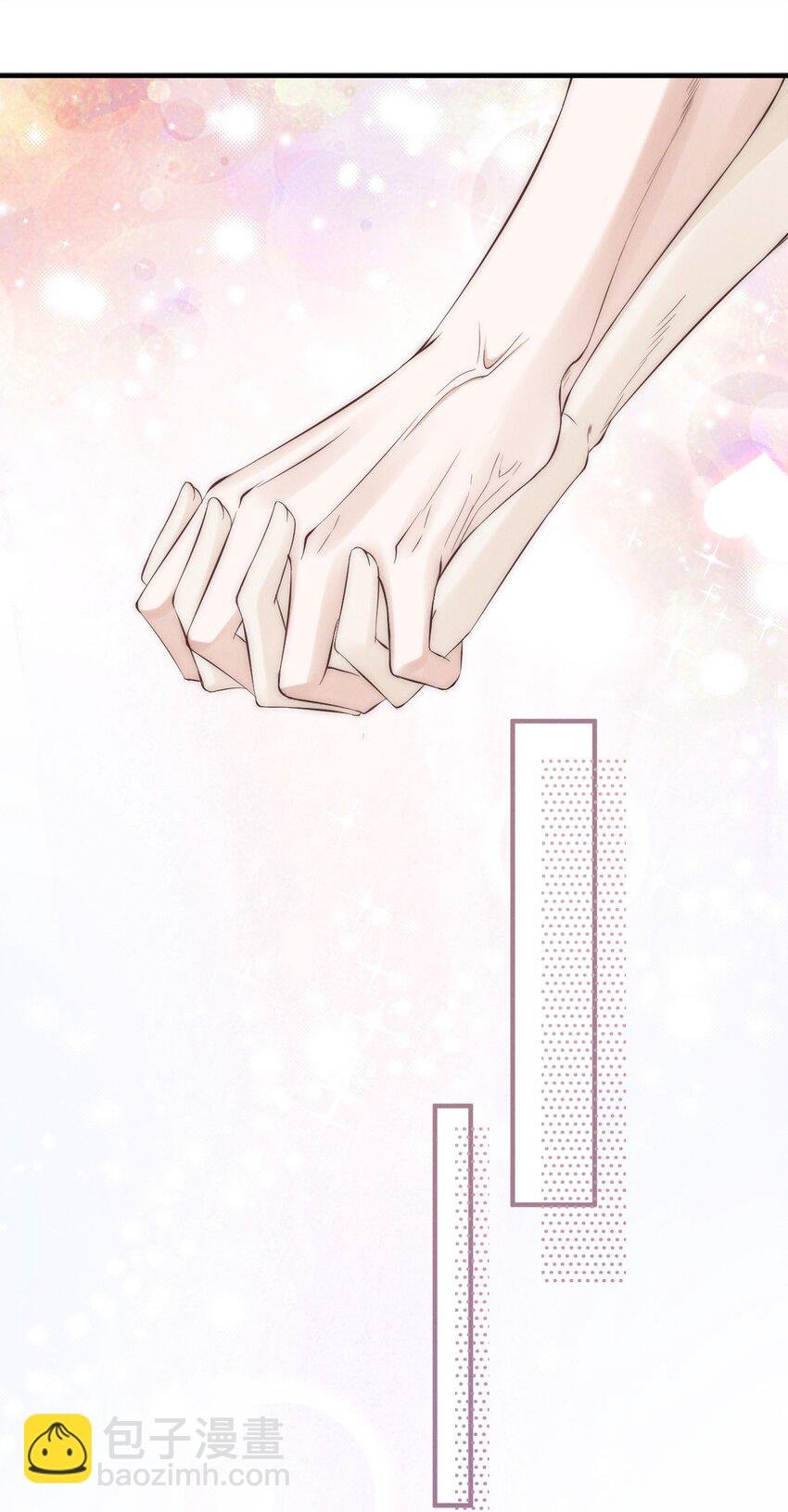 004 池芳