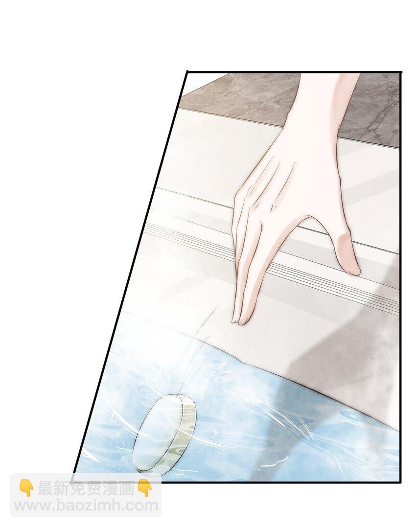 004 池芳