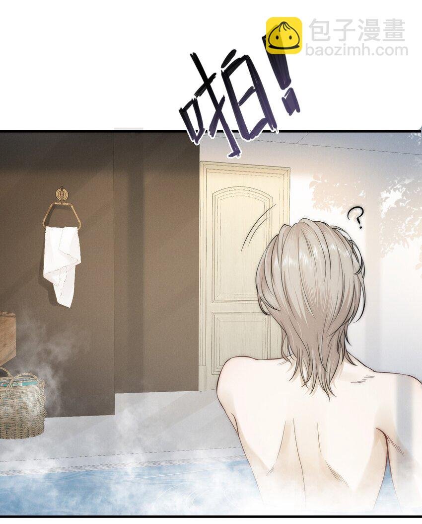 004 池芳