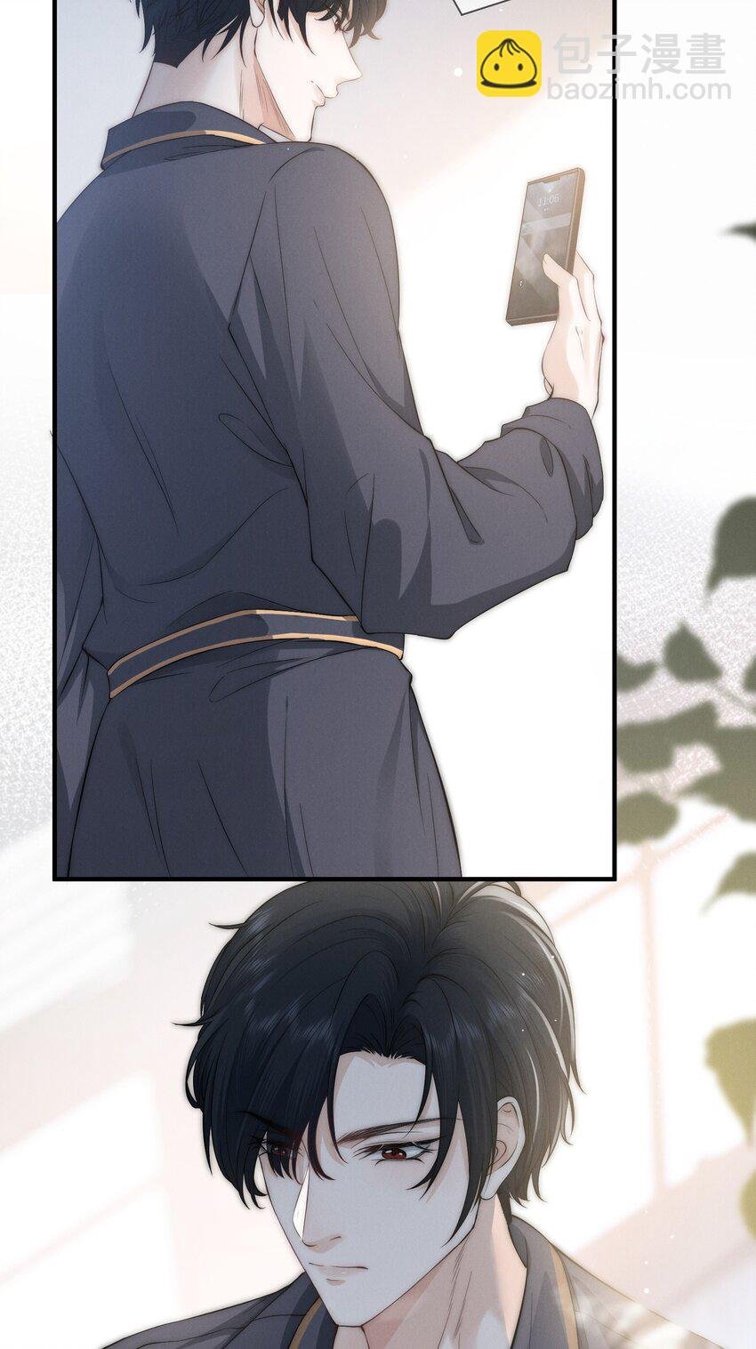 004 池芳
