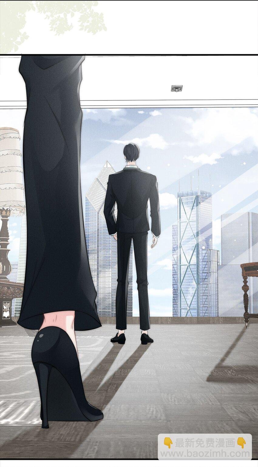 004 池芳
