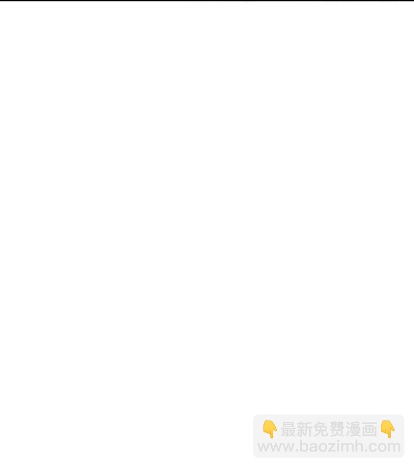 045 不疼
