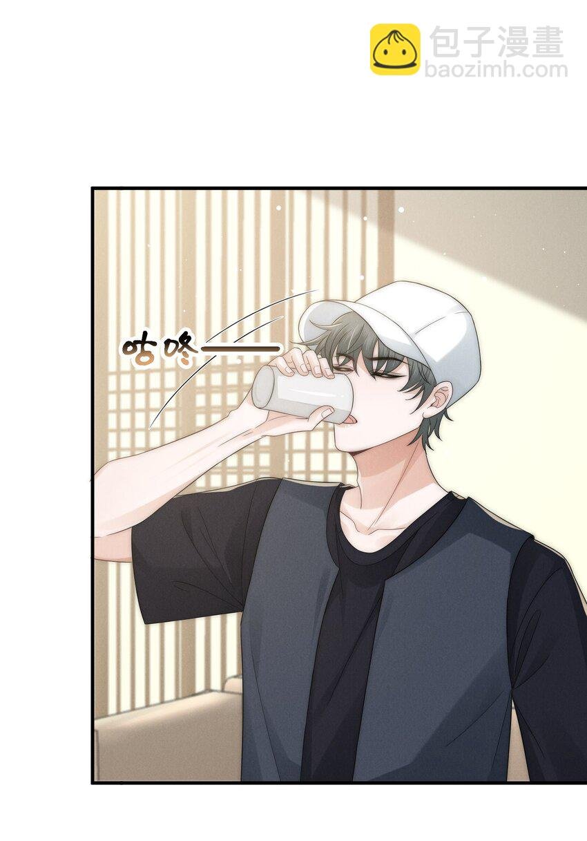 046 生日