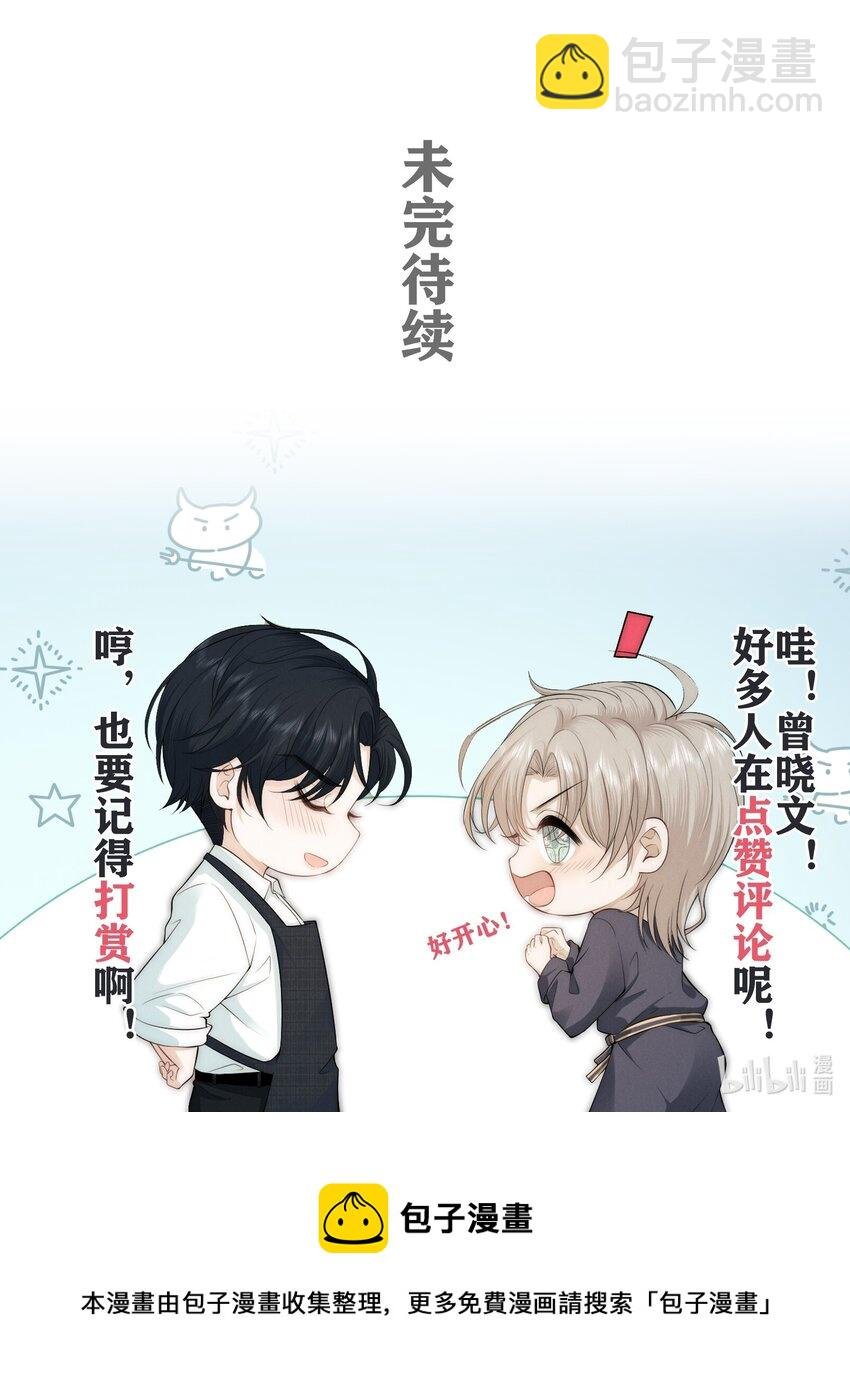 046 生日