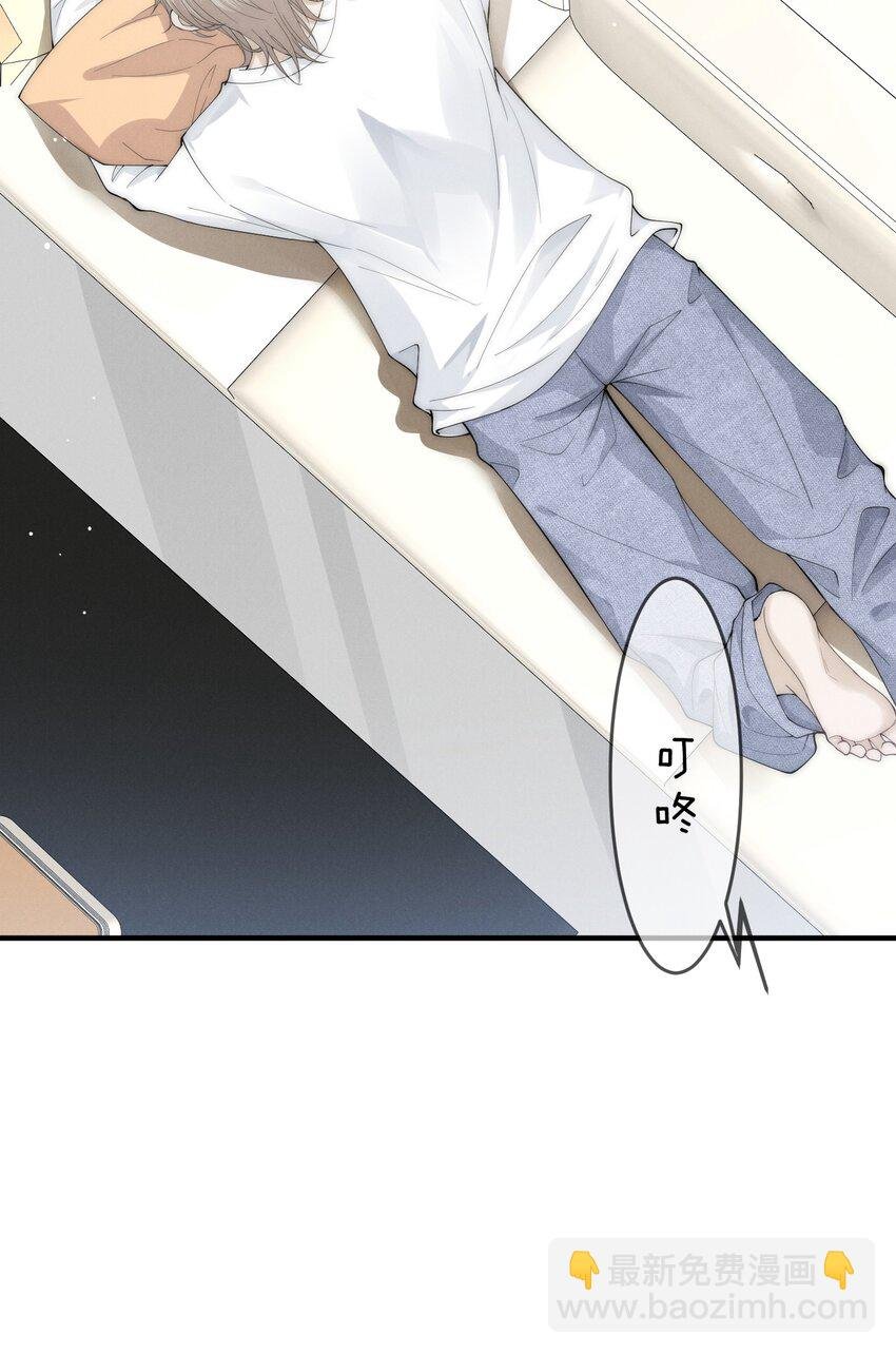005 拒演