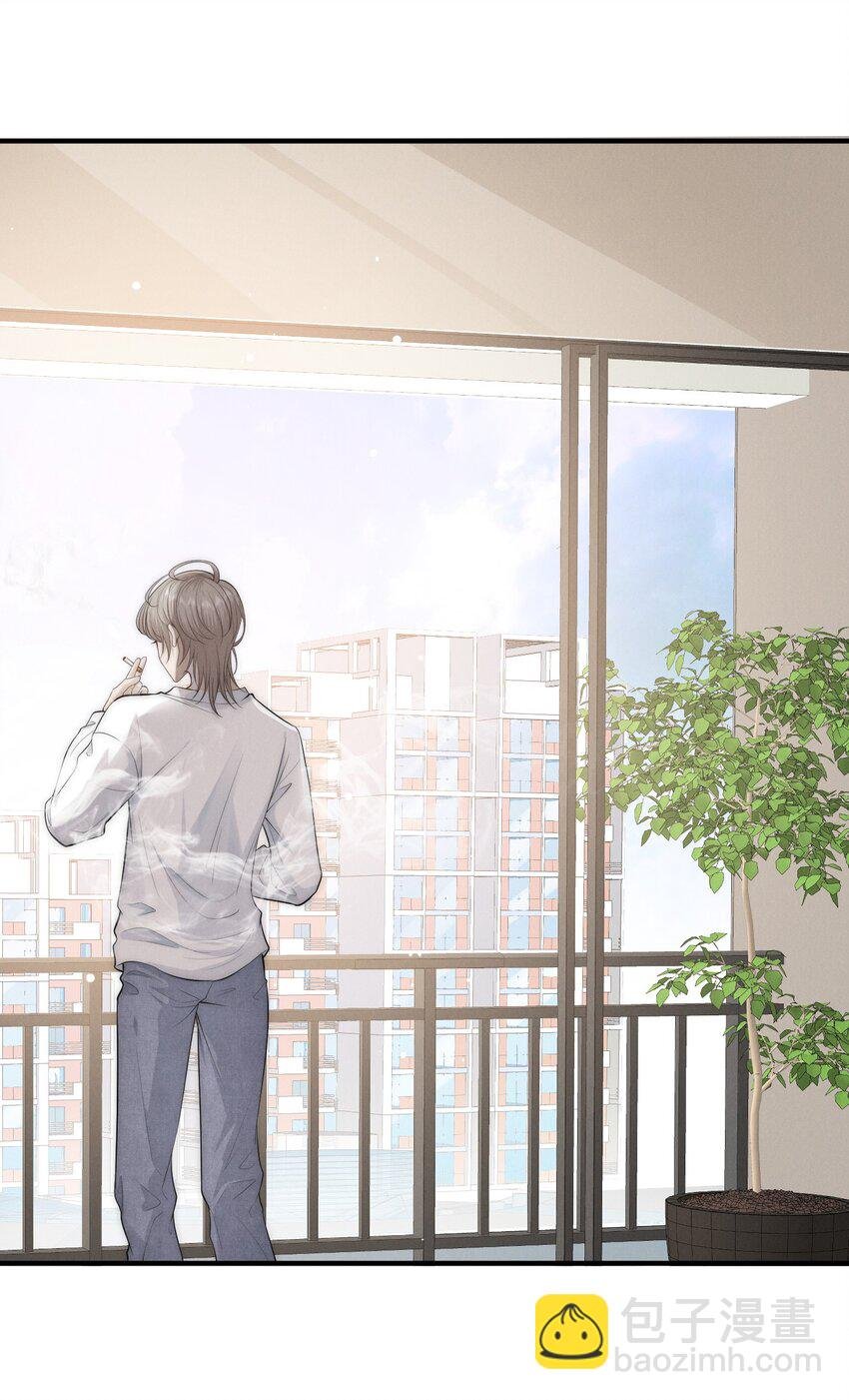 005 拒演