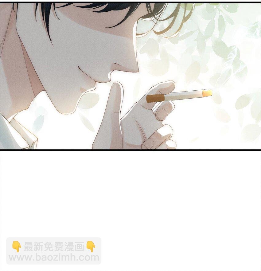 006 叶非