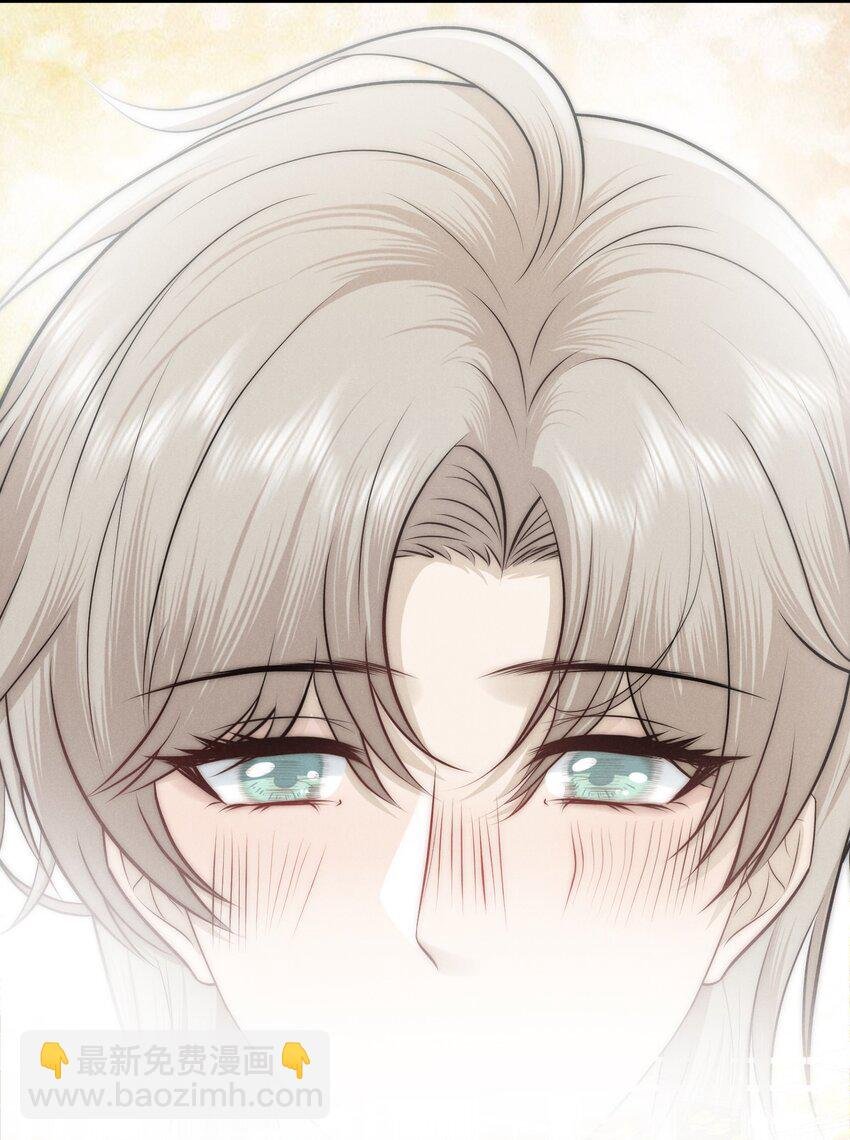 008 相隔